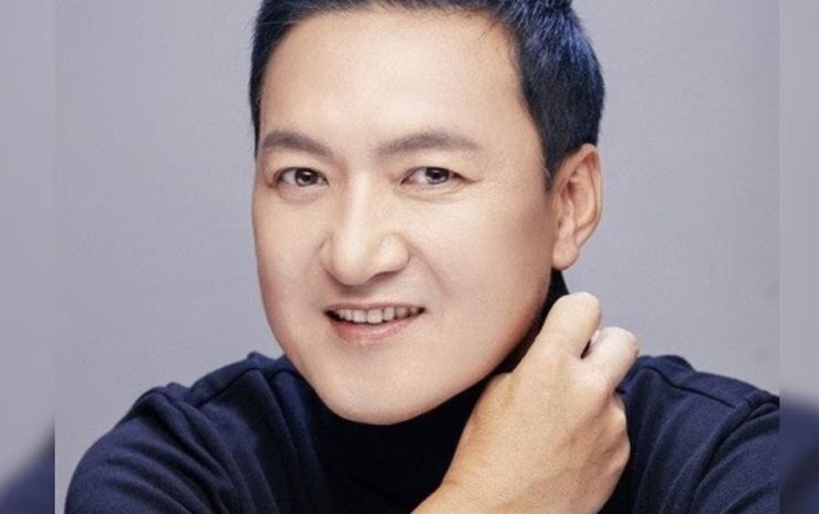 La inesperada despedida de Park Dong-bin: el adiós silencioso a una figura inolvidable de los k-dramas